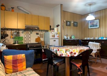 Foto 2 - One-room apartment FRAZIONE PIANVIGNALE, Frabosa Sottana - photo 2