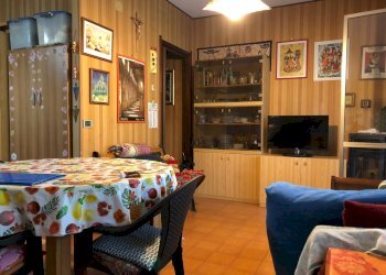 Foto 3 - One-room apartment FRAZIONE PIANVIGNALE, Frabosa Sottana - photo 3