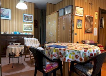 Foto 4 - One-room apartment FRAZIONE PIANVIGNALE, Frabosa Sottana - photo 4