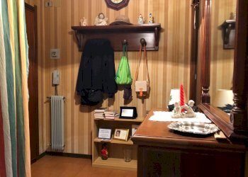 Foto 5 - One-room apartment FRAZIONE PIANVIGNALE, Frabosa Sottana - photo 5