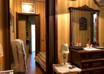 Foto 6 - One-room apartment FRAZIONE PIANVIGNALE, Frabosa Sottana - photo 6