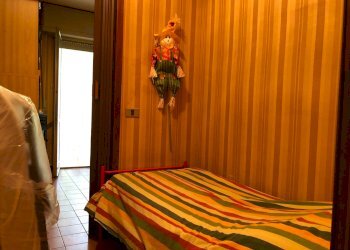 Foto 7 - One-room apartment FRAZIONE PIANVIGNALE, Frabosa Sottana - photo 7