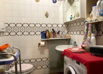 Foto 8 - One-room apartment FRAZIONE PIANVIGNALE, Frabosa Sottana - photo 8