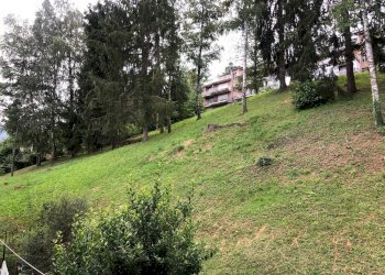 Foto 9 - One-room apartment FRAZIONE PIANVIGNALE, Frabosa Sottana - photo 9