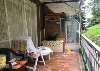 Foto 10 - One-room apartment FRAZIONE PIANVIGNALE, Frabosa Sottana - photo 10