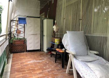 Foto 11 - One-room apartment FRAZIONE PIANVIGNALE, Frabosa Sottana - photo 11