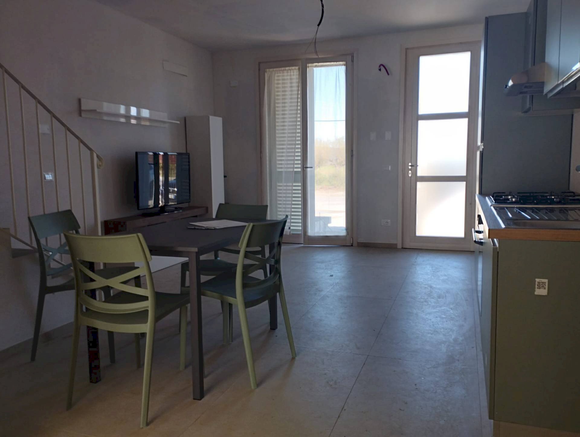 Foto 3 - Independent house Via Grazia deledda, Castelfranco di Sotto - photo 3