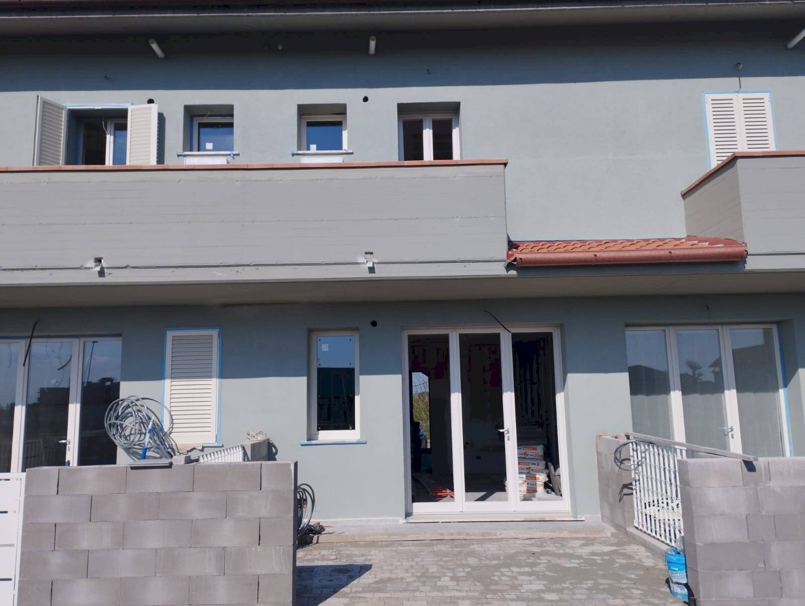 Foto 1 - Casa indipendente Via Grazia deledda, Castelfranco di Sotto - foto 1