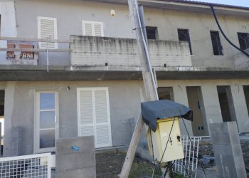 Foto 2 - Casa indipendente Via Grazia deledda, Castelfranco di Sotto - foto 2