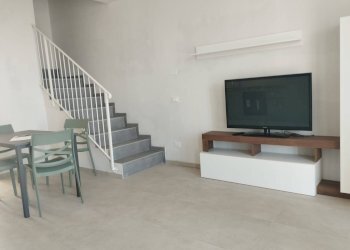 Foto 5 - Casa indipendente Via Grazia deledda, Castelfranco di Sotto - foto 5