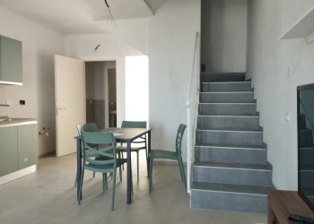 Foto 6 - Casa indipendente Via Grazia deledda, Castelfranco di Sotto - foto 6