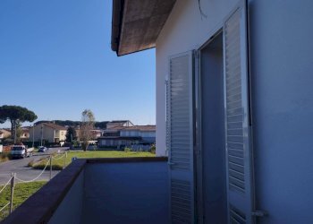 Foto 7 - Casa indipendente Via Grazia deledda, Castelfranco di Sotto - foto 7