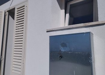 Foto 11 - Casa indipendente Via Grazia deledda, Castelfranco di Sotto - foto 11