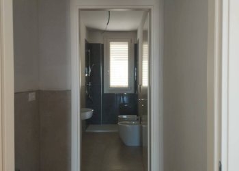 Foto 12 - Casa indipendente Via Grazia deledda, Castelfranco di Sotto - foto 12