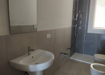 Foto 13 - Casa indipendente Via Grazia deledda, Castelfranco di Sotto - foto 13