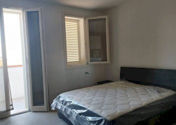 Foto 14 - Casa indipendente Via Grazia deledda, Castelfranco di Sotto - foto 14