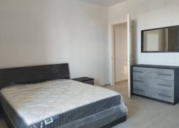 Foto 18 - Casa indipendente Via Grazia deledda, Castelfranco di Sotto - foto 18