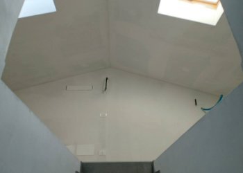 Foto 20 - Casa indipendente Via Grazia deledda, Castelfranco di Sotto - foto 20