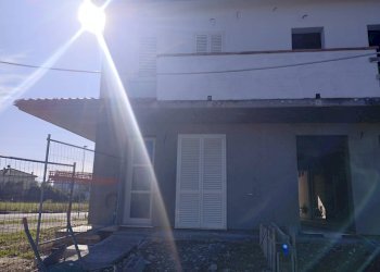 Foto 23 - Casa indipendente Via Grazia deledda, Castelfranco di Sotto - foto 23