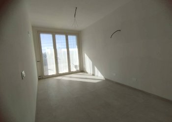 Foto 24 - Casa indipendente Via Grazia deledda, Castelfranco di Sotto - foto 24