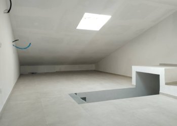 Foto 25 - Casa indipendente Via Grazia deledda, Castelfranco di Sotto - foto 25