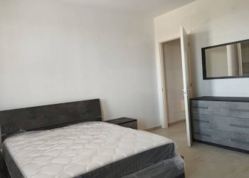 Foto 26 - Casa indipendente Via Grazia deledda, Castelfranco di Sotto - foto 26