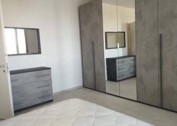 Foto 28 - Casa indipendente Via Grazia deledda, Castelfranco di Sotto - foto 28