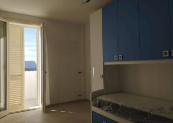 Foto 30 - Casa indipendente Via Grazia deledda, Castelfranco di Sotto - foto 30