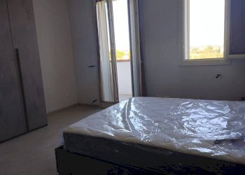 Foto 31 - Casa indipendente Via Grazia deledda, Castelfranco di Sotto - foto 31