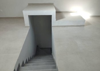 Foto 32 - Casa indipendente Via Grazia deledda, Castelfranco di Sotto - foto 32