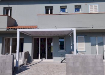 Foto 3 - Casa indipendente Via Grazia deledda, Castelfranco di Sotto - foto 3