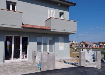 Foto 5 - Casa indipendente Via Grazia deledda, Castelfranco di Sotto - foto 5