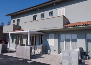 Foto 36 - Casa indipendente Via Grazia deledda, Castelfranco di Sotto - foto 36