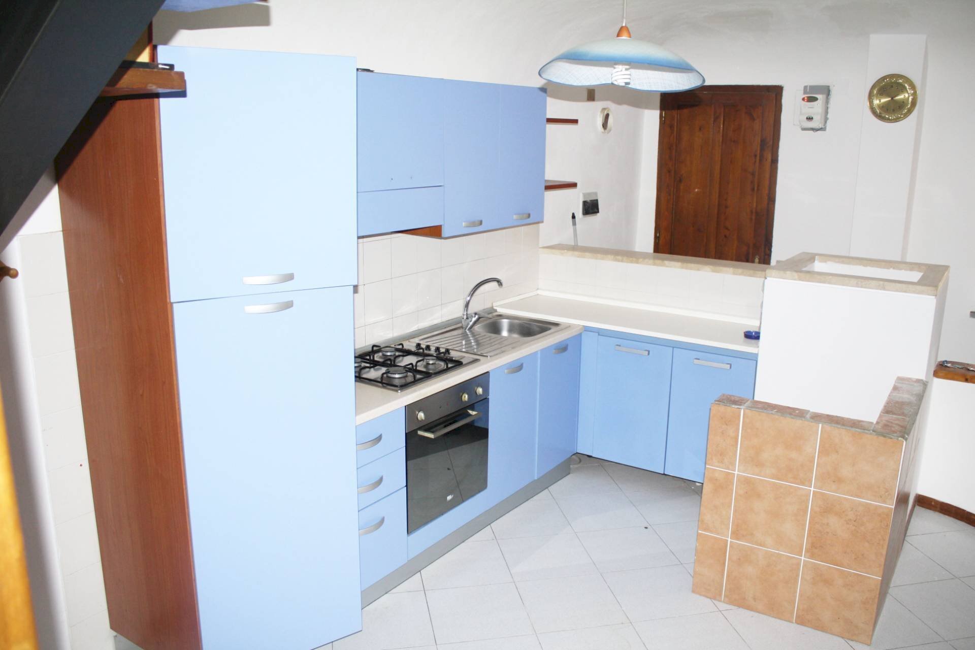 Foto 1 - Casa indipendente Via Roma, Terricciola - foto 1