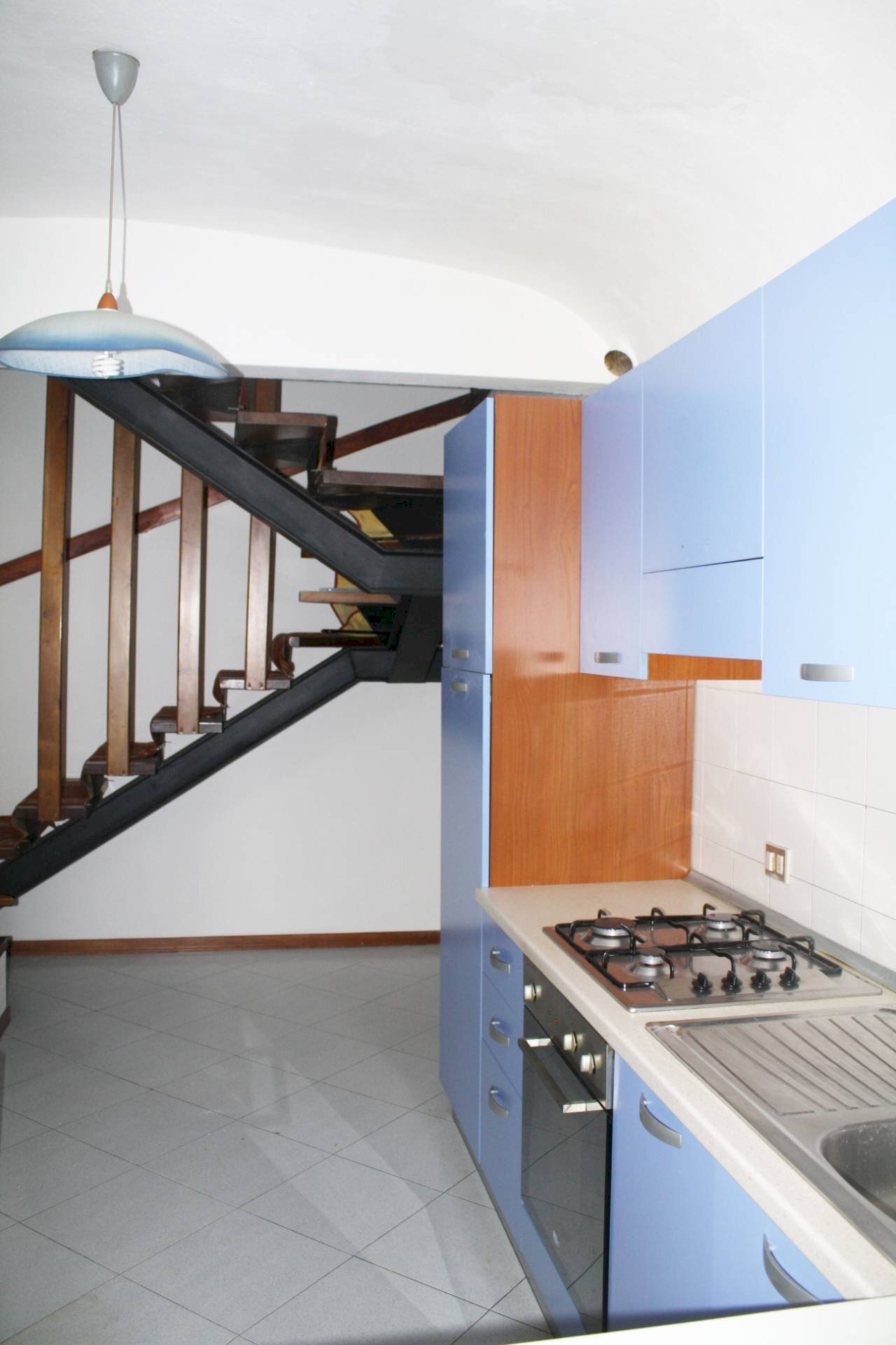 Foto 2 - Casa indipendente Via Roma, Terricciola - foto 2