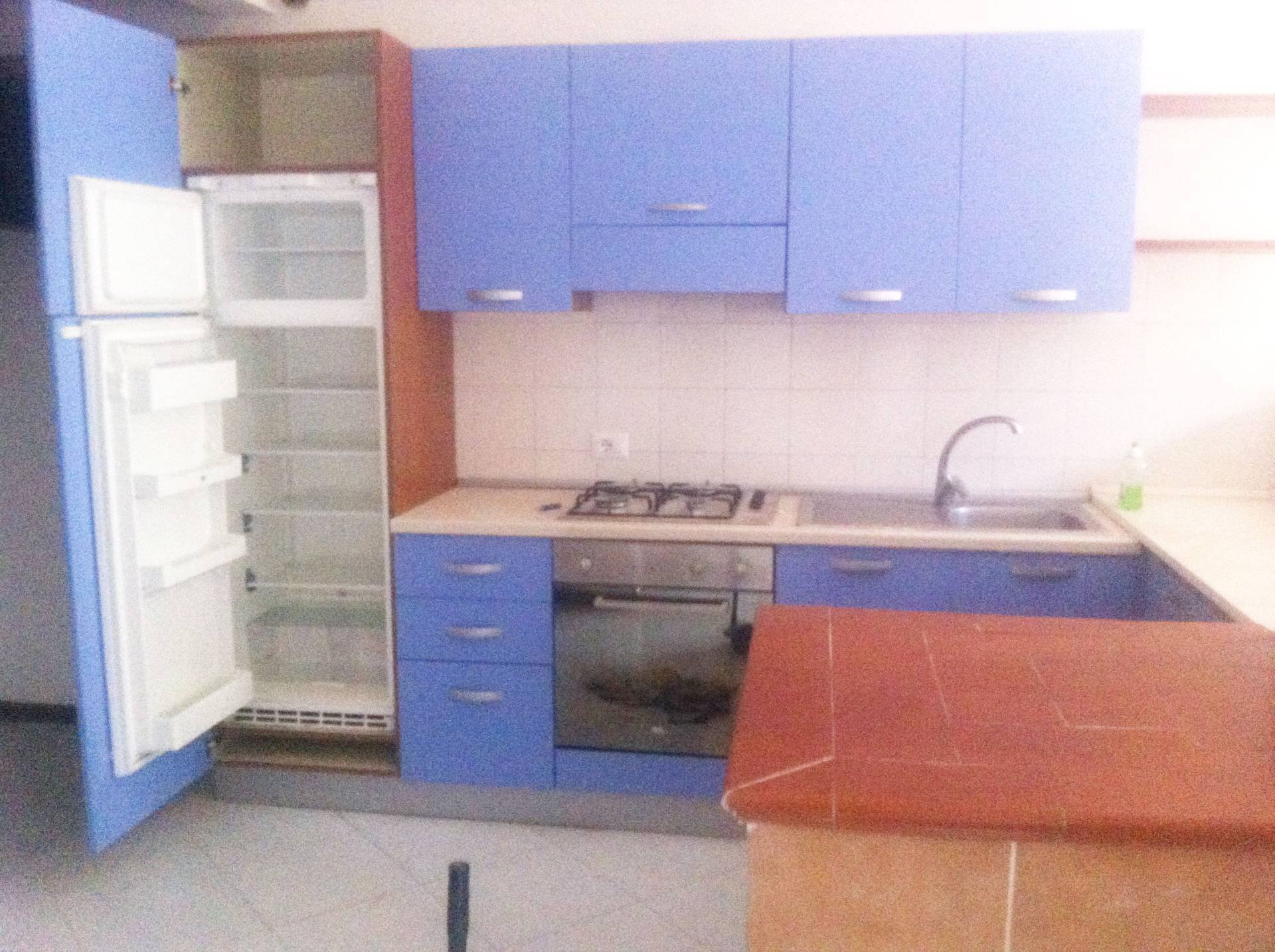 Foto 3 - Casa indipendente Via Roma, Terricciola - foto 3