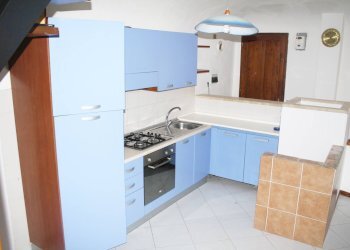 Foto 1 - Casa indipendente Via Roma, Terricciola - foto 1