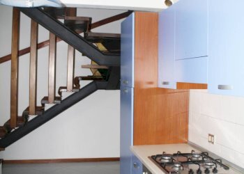 Foto 2 - Casa indipendente Via Roma, Terricciola - foto 2