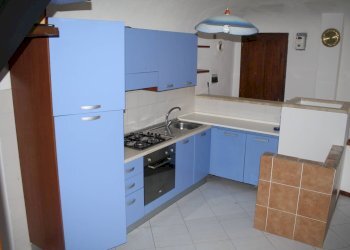 Foto 4 - Casa indipendente Via Roma, Terricciola - foto 4