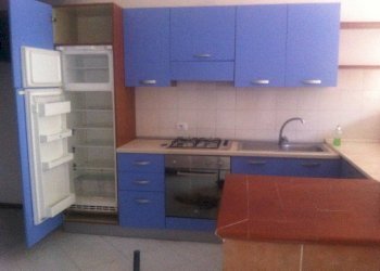 Foto 5 - Casa indipendente Via Roma, Terricciola - foto 5