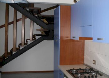 Foto 6 - Casa indipendente Via Roma, Terricciola - foto 6