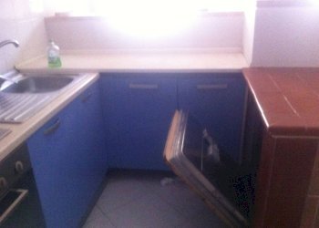 Foto 7 - Casa indipendente Via Roma, Terricciola - foto 7