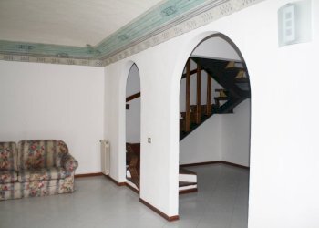 Foto 9 - Casa indipendente Via Roma, Terricciola - foto 9