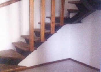 Foto 10 - Casa indipendente Via Roma, Terricciola - foto 10