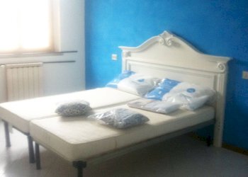 Foto 11 - Casa indipendente Via Roma, Terricciola - foto 11