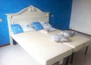 Foto 12 - Casa indipendente Via Roma, Terricciola - foto 12