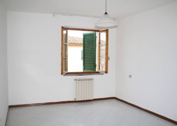 Foto 14 - Casa indipendente Via Roma, Terricciola - foto 14