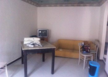 Foto 15 - Casa indipendente Via Roma, Terricciola - foto 15