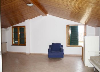 Foto 16 - Casa indipendente Via Roma, Terricciola - foto 16