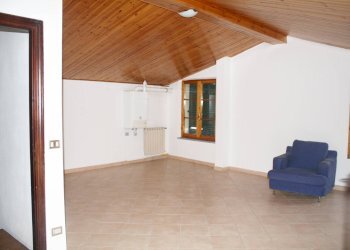 Foto 17 - Casa indipendente Via Roma, Terricciola - foto 17